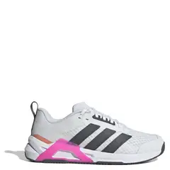 ADIDAS - Tenis Mujer Cross training Dropset Control Trainer W