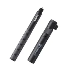 INSTA360 - Bullet Time Combo Selfie Stick y Tripode