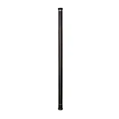 undefined - Extended Edition Selfie Stick Insta360 (Palo selfie de 3 metros) Insta360