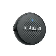 INSTA360 - Mic Air (1 TX + 1 RX)