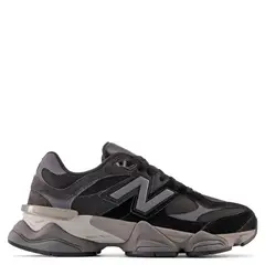 NEW BALANCE - Tenis Moda Women's 9060 Mujer
