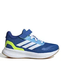 ADIDAS - Tenis Runfalcon 5 El C Niño