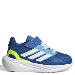 ADIDAS - Tenis Runfalcon 5 El I Niño
