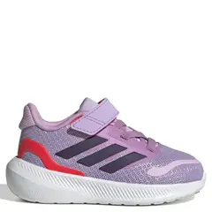 ADIDAS - Tenis Runfalcon 5 El I Niña