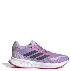 ADIDAS - Tenis Runfalcon 5 J Niña