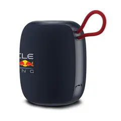REDBULL - Parlante Bluetooth Oracle Red Bull Racing