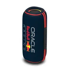 REDBULL - Parlante Bluetooth Oracle Red Bull Racing