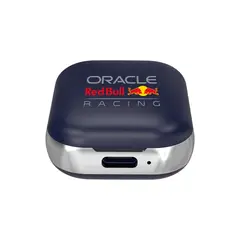 REDBULL - Audífonos bluetooth Oracle Red Bull Racing RB-EB130