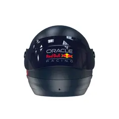 REDBULL - Audífonos bluetooth Oracle Red Bull Racing RB-EB220