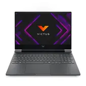 HP - Portátil Gaming Victus | Intel Core I5 | 8GB | 512 GB SSD Almacenamiento | RTX 3050 | 15-Fa2009La | 15.6 Fhd | Windows 11 Home