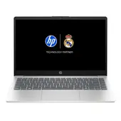 HP - Portátil 14" | Intel core i3 | 8GB de RAM | 512GB SSD | Windows 11 home
