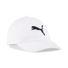 PUMA - Gorra Deportiva Unisex