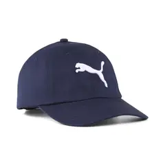 PUMA - Gorra Deportiva Unisex