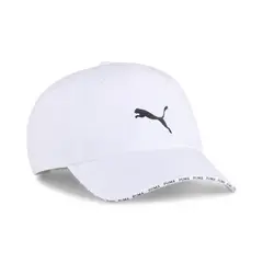 PUMA - Gorra Unisex