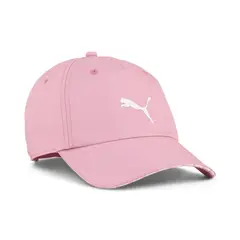 PUMA - Gorra Unisex