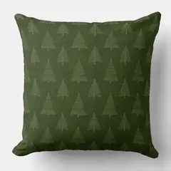 MICA - Cojín Navideño 45 cm