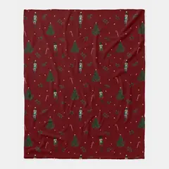 MICA - Manta Navs Est 130X150Cm