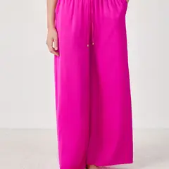 ETAM - Pantalón De Pijama Para Mujer