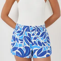 ETAM - Short de pijama para Mujer