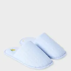 ETAM - Pantufla para Mujer