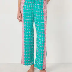 ETAM - Pantalón De Pijama Para Mujer