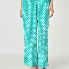ETAM - Pantalón De Pijama Para Mujer