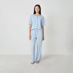 ETAM - Pantalón de pijama para Mujer