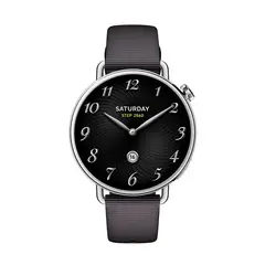 XIAOMI - Smartwatch Digital