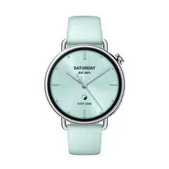 XIAOMI - Smartwatch Digital