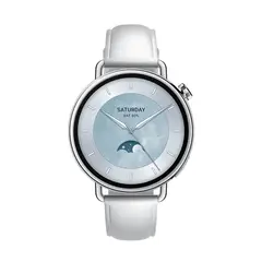 XIAOMI - Smartwatch Digital