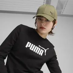 PUMA - Gorra Hombre