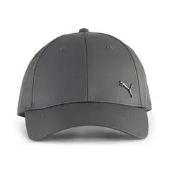 PUMA - Gorra Hombre