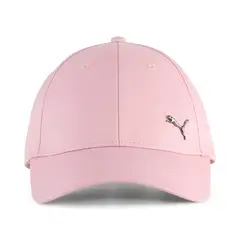 PUMA - Gorra Hombre