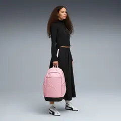 PUMA - Maleta deportiva 30 lt Unisex