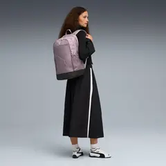 PUMA - Maleta deportiva 30 lt Unisex