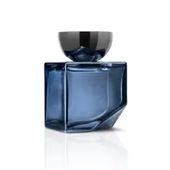 HALLOWEEN - Perfume Hombre My World 125ml Eau de parfum