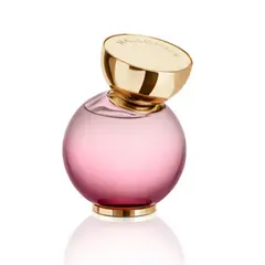 HALLOWEEN - Perfume Mujer My Wish 100ml Eau de parfum