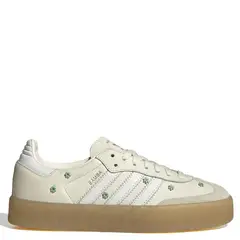 ADIDAS - Tenis Moda Sambae W Mujer