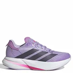ADIDAS - Tenis Mujer Running Duramo Speed 2 W