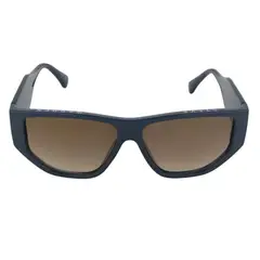 STEVE MADDEN - Gafas de sol S. Madden Mujer Nicko 0utlook . Gafas de sol Policarbonato Verde