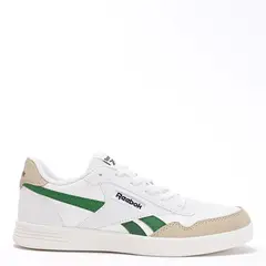 REEBOK - Tenis Court Advance Niño