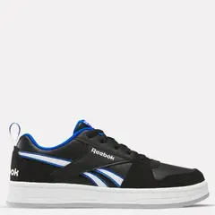 REEBOK - Tenis Royal Prime 2.0 Niño Blancos