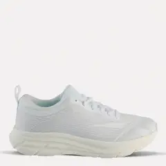 REEBOK - Tenis deportivos Running Road Strider Unisex niño