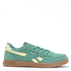 REEBOK - Tenis moda Court Advance Unisex niño