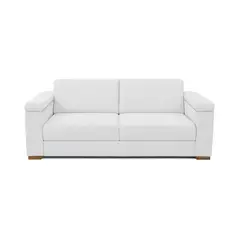 MICA - Sofá Poliéster 3 puestos MODENA