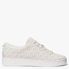 MICHAEL KORS - Tenis Moda Keaton Lace Up Mujer Low
