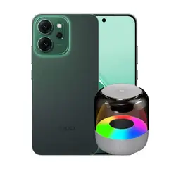OPPO - Celular RENO14F AZUL 256GB | 5G | 256GB | 12GB RAM