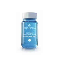 ANA MARIA - Peptide Intensive Shot Epidermosil Ana María