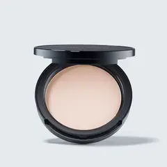 ESTEE LAUDER - Polvo Compacto fijador Double Wear Stay-in-Place 8.5 Gr