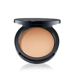 ESTEE LAUDER - Polvo Compacto fijador Double Wear Stay-in-Place 8.5 Gr